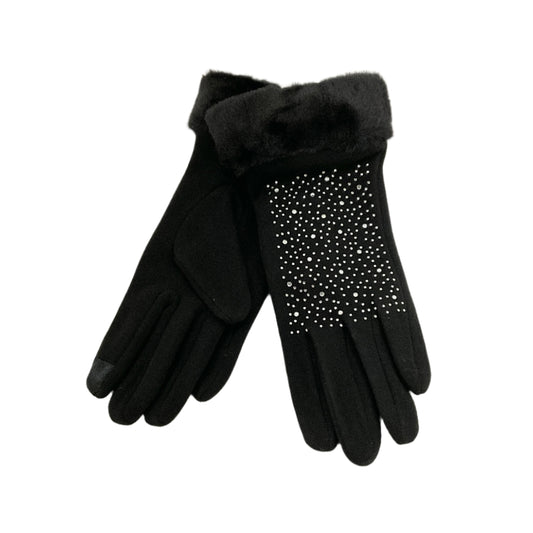 Sparkle Glove #89-931042