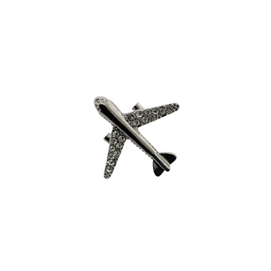 Airplane Tack Pin #10-80541