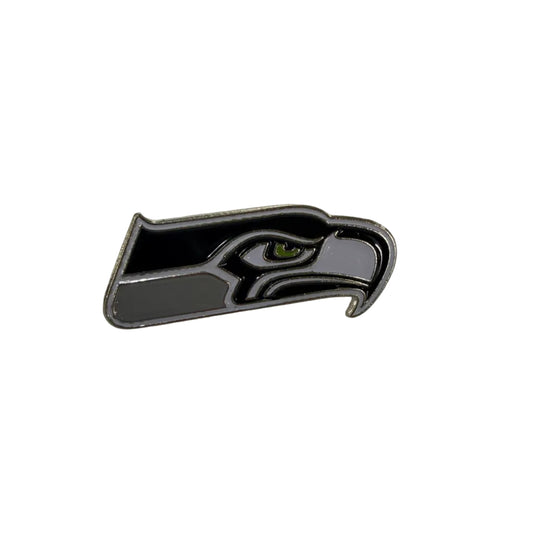 Seahawks Tack Pin #35-731114