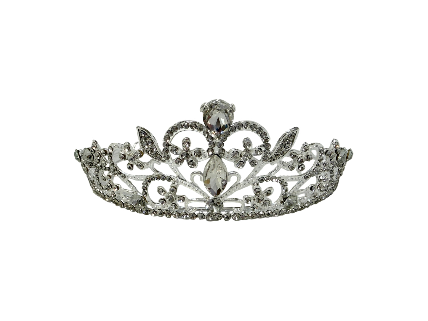 Tiara #89-22012