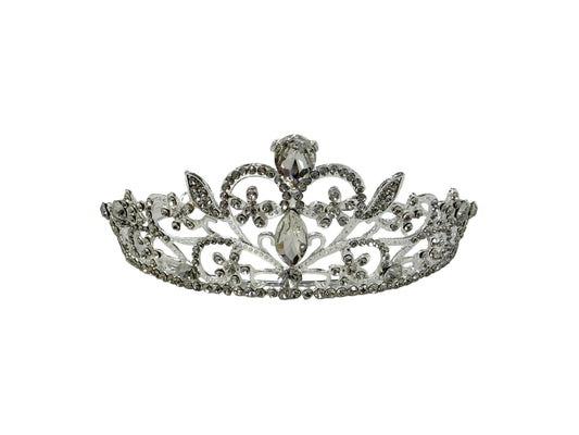 Tiara #89-22012