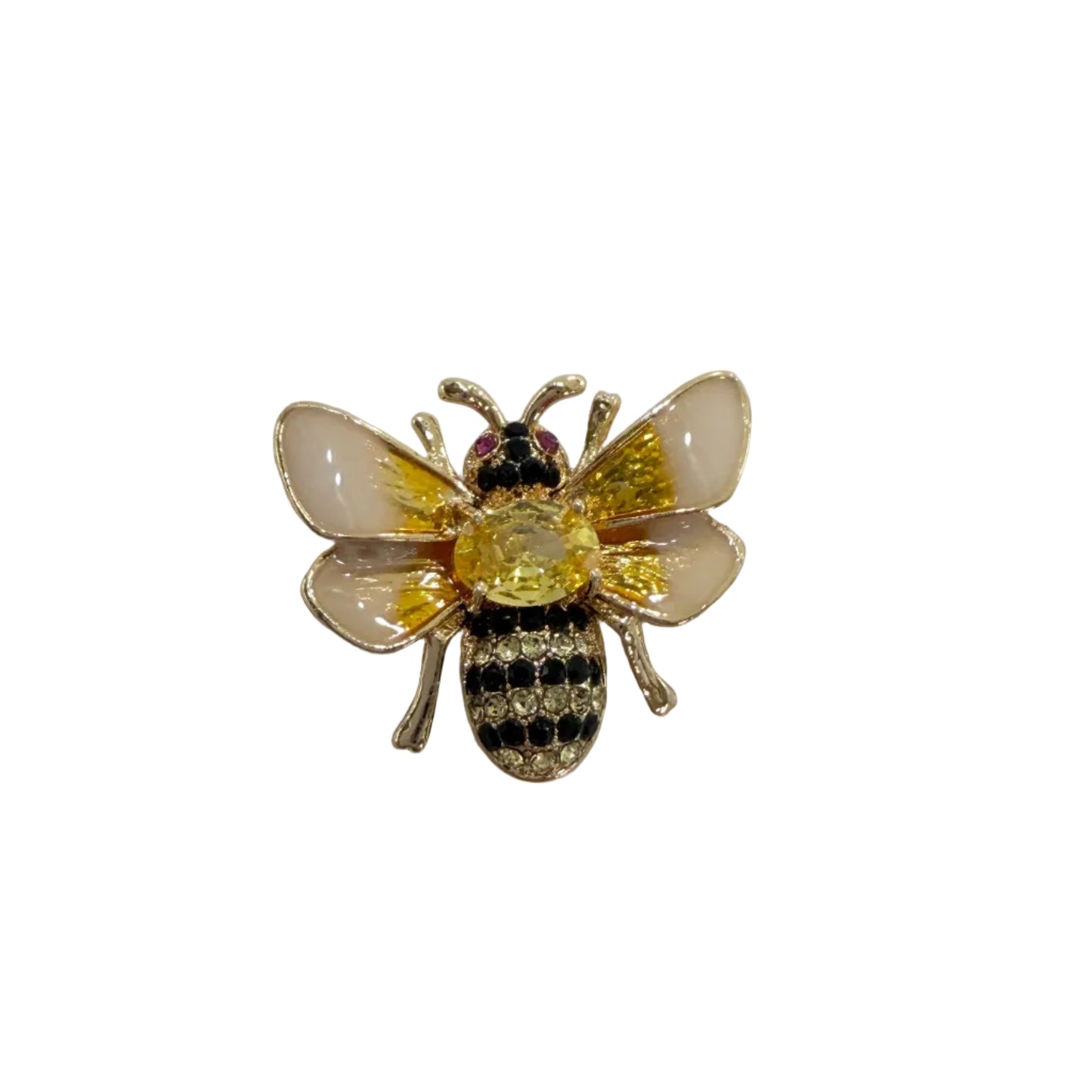 Bee Pin #89-264958