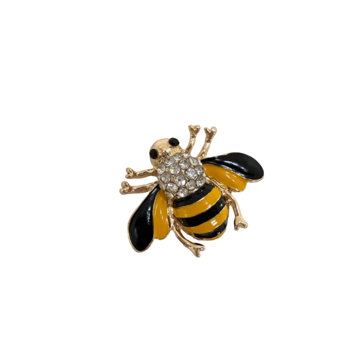 Bee Pin #89-262383