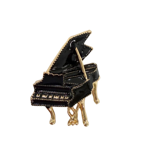 Piano Pin #89-261200