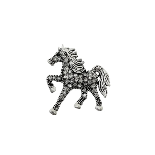 Horse Pin #89-265170