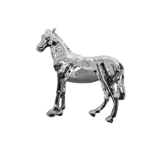 Horse Pin #89-265235
