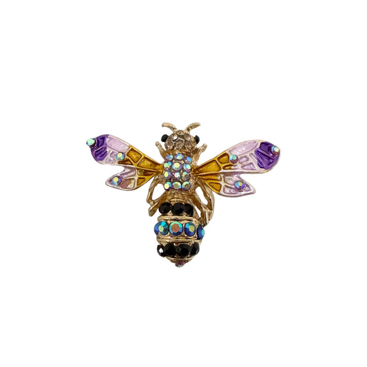 Bee Pin #89-263306