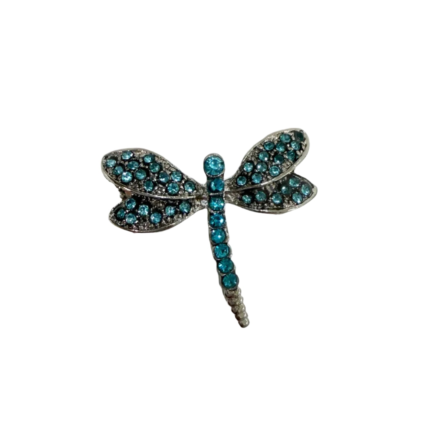 Dragonfly Pin #10-662814901