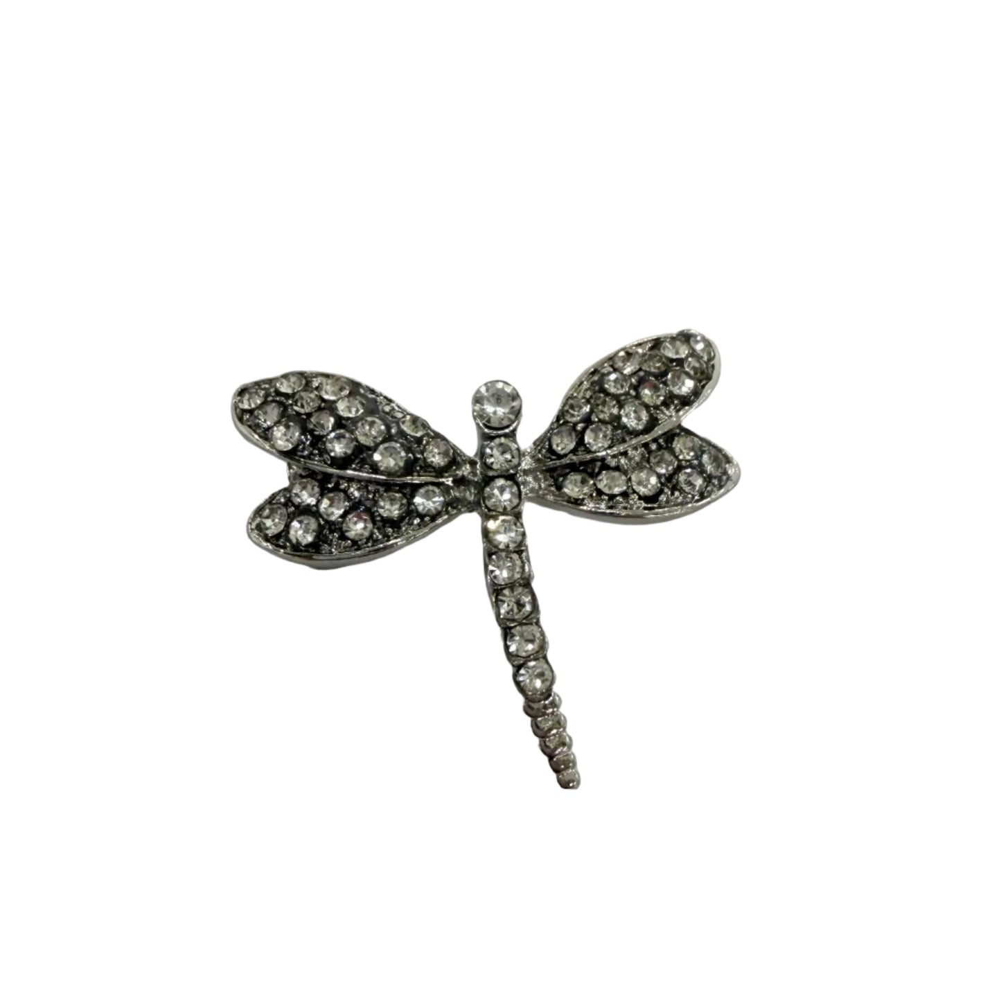 Dragonfly Pin #10-662814901