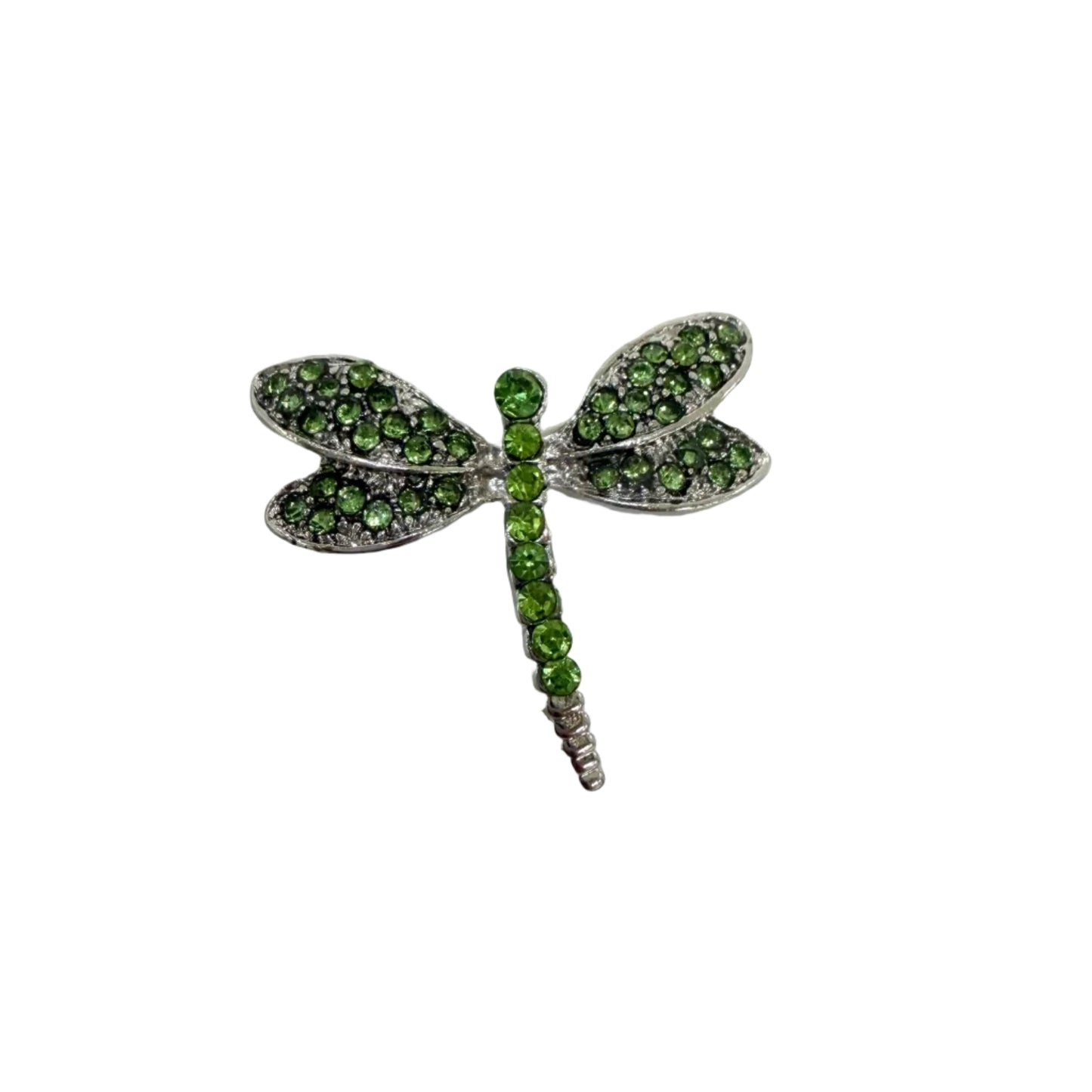 Dragonfly Pin #10-662814901