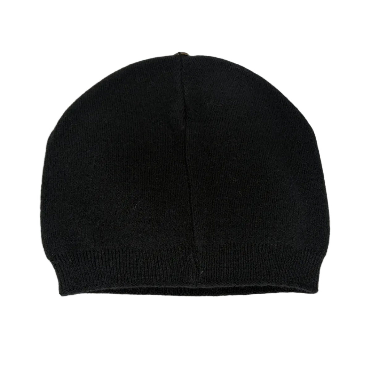 Rhinestone Gradient Beanie #89-10158