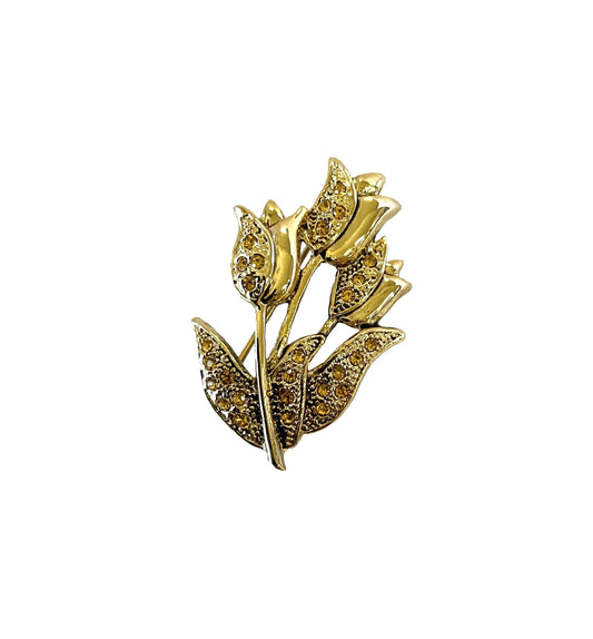 Tulip Pin #39-10323