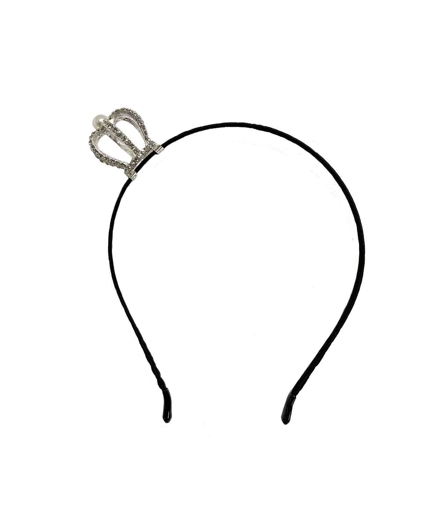 Crown Headband #86-21305
