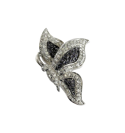 Butterfly Pin #39-13233