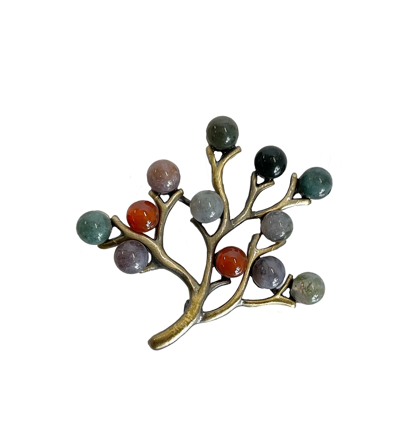 Branch Pin #88-09146