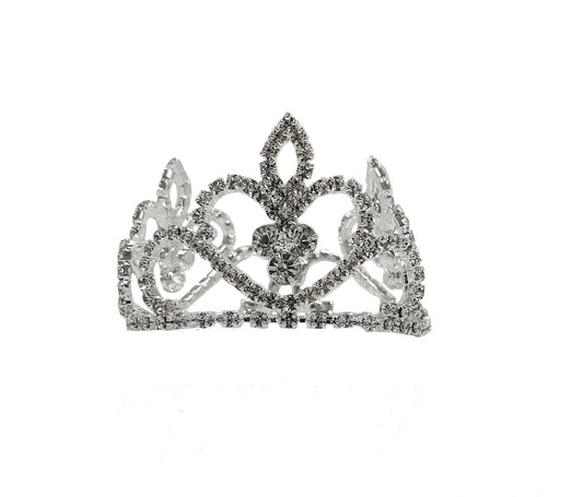Mini Crown #89-7314686