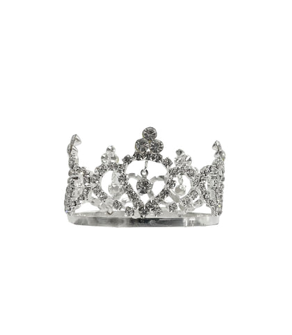 Mini Crown #89-731490