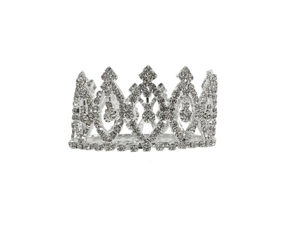 Small Crown #89-731594