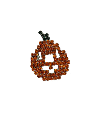 Pumpkin Pin #28-2805