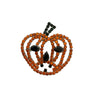 Halloween Pumpkin Pin #24-0297