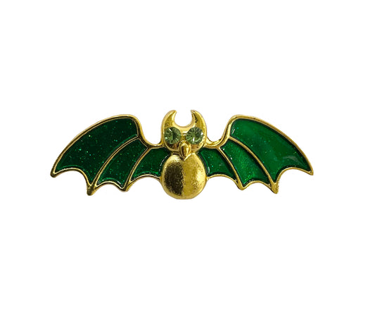 Bat Pin #38-24463