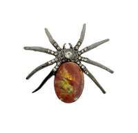 Spider Pin #12-30873