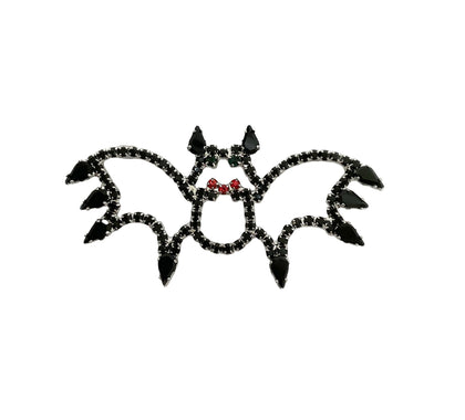 Bat Pin #19-141311