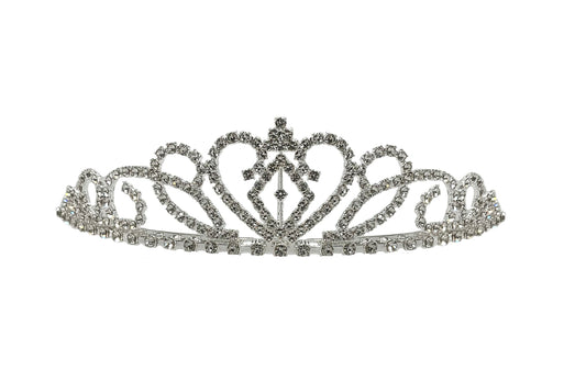 Tiara #89-2204
