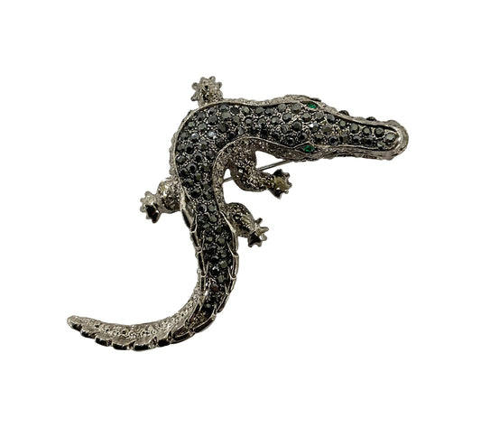 Alligator Pin #68-06602