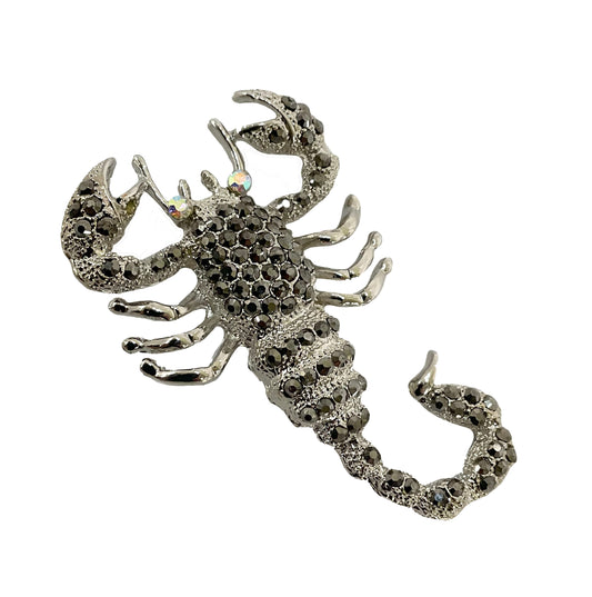Large Scorpion Pin#66-69051