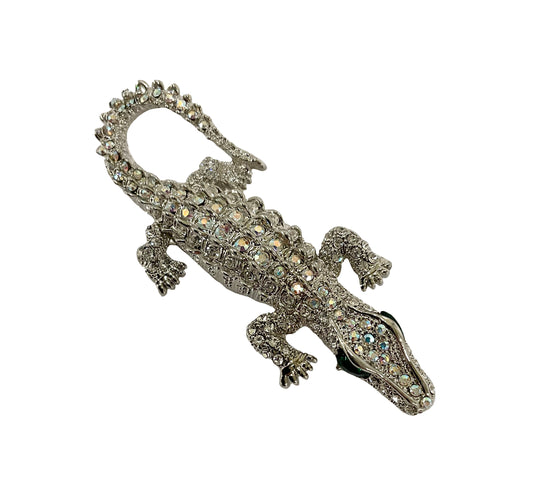 Alligator Pin #68-98024