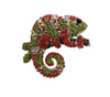 Reptile(Chameleons) Pin #66-34515GN