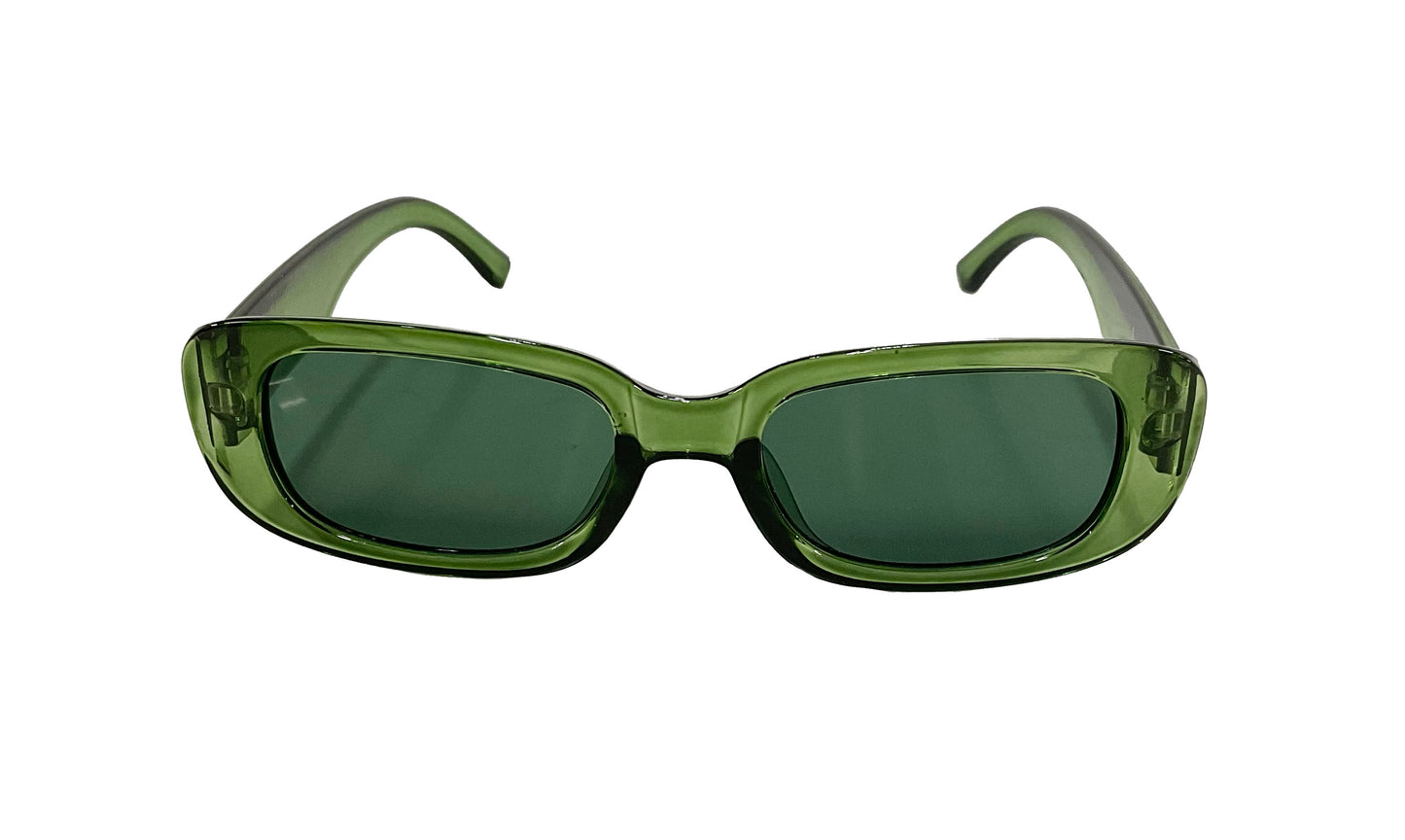 Sunglasses #59-4024