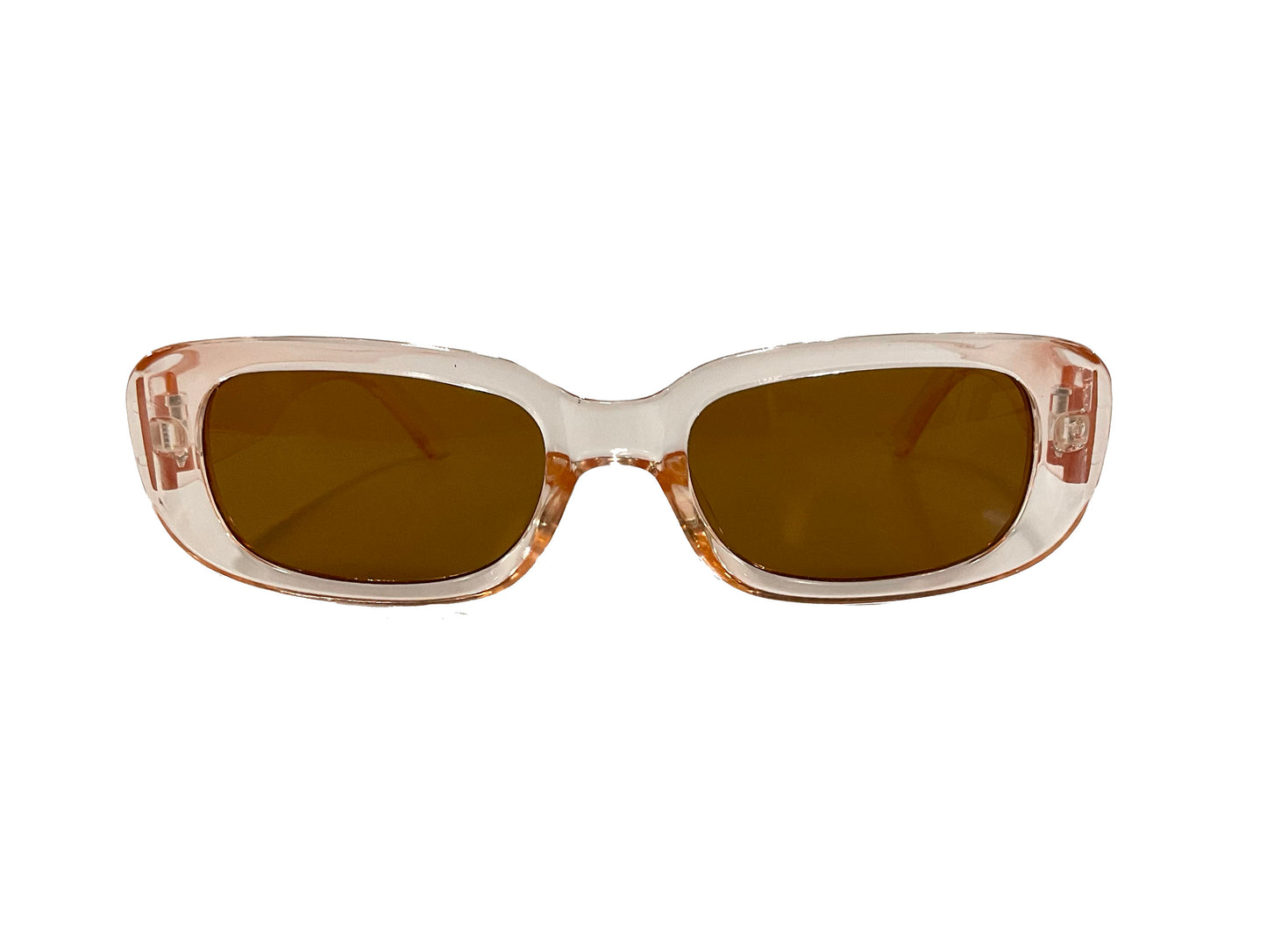 Sunglasses #59-4024