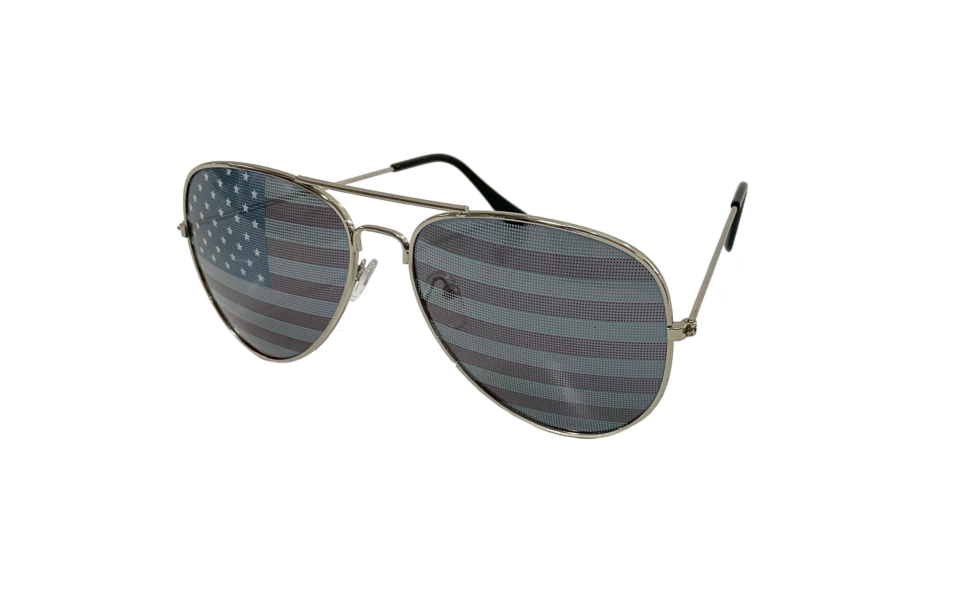 Sunglasses shop usa online