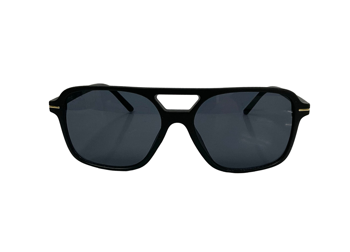 Sunglasses #62-89330