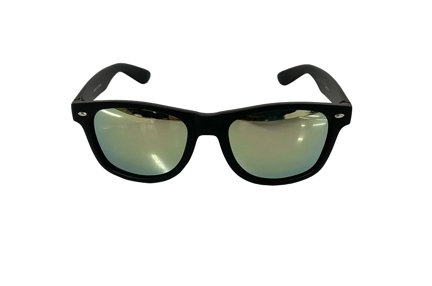 Sunglass Reflective #65-69