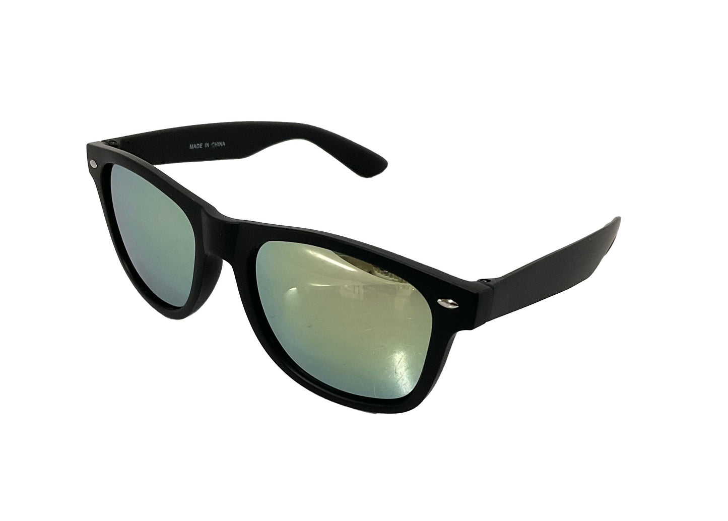 Sunglass Reflective #65-69