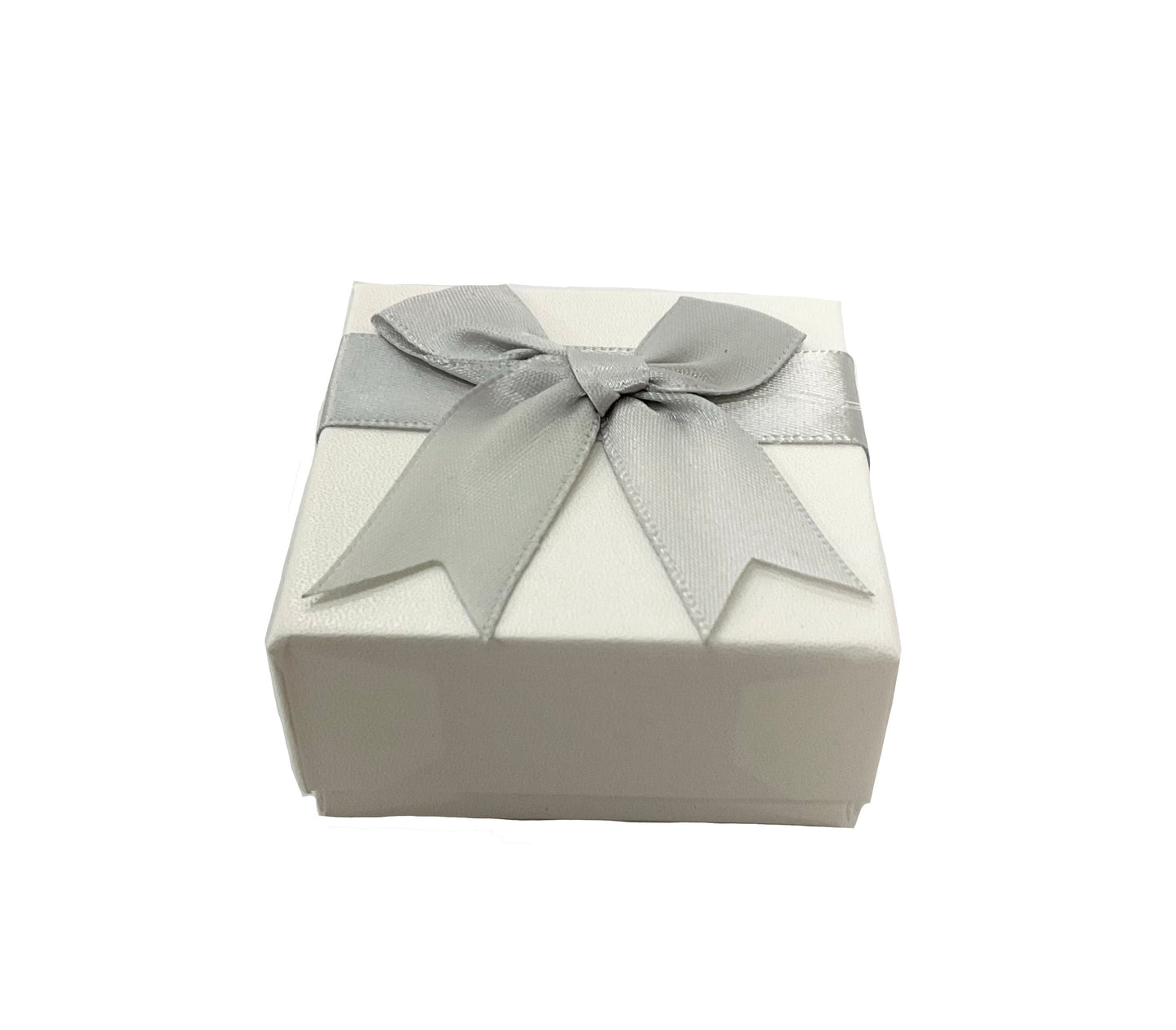 Gift Boxes 18 pieces #88-08859