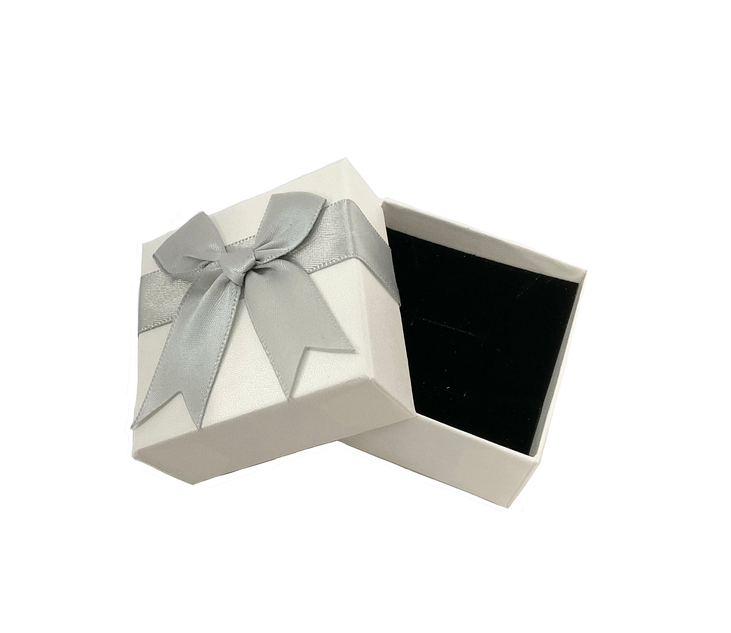 Gift Boxes 18 pieces #88-08859