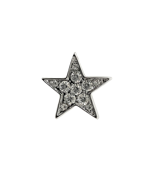 Star Tack Pin#24-5021