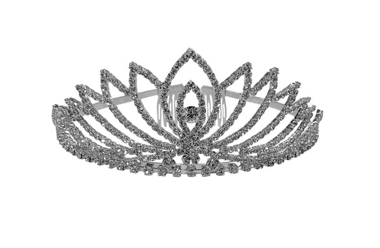 Tiara #89-244928