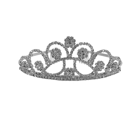 Tiara #89-244913