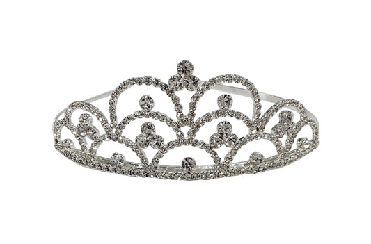 Tiara #89-244908