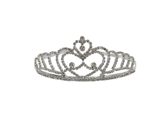 Tiara #89-244910