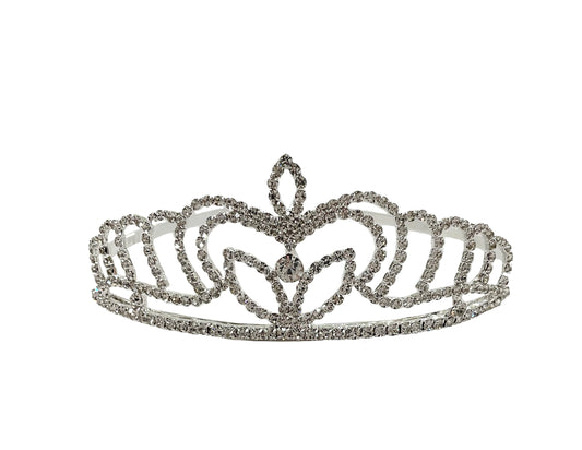 Tiara #89-244918