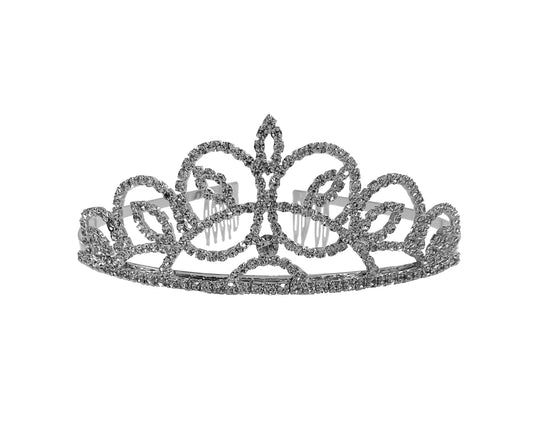 Tiara #89-244922