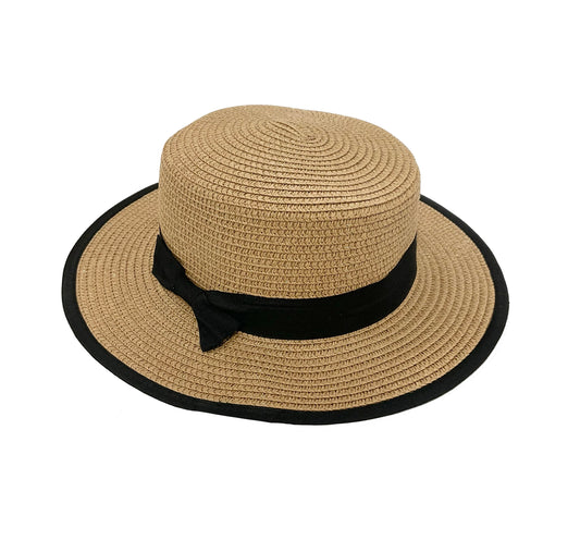 Sun Hat #89-24636