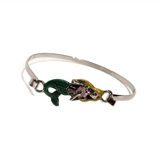 Mermaid Bracelet #19-0270
