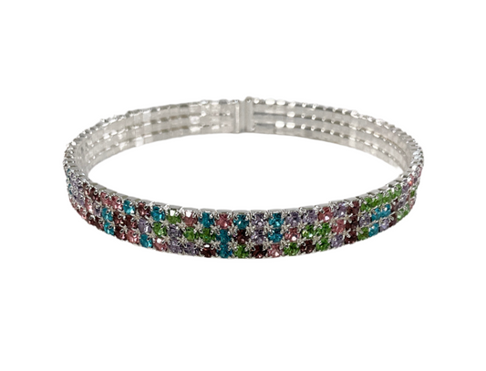 Open Bracelet #12-83422